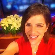 Articles by Donna Pitman's Profile