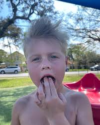 Loralei Sedgwick (@thrivingwithloralei) • Instagram photos and videos