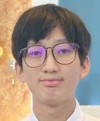 Buzz: What is your favorite beach and what do you like to do there?