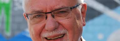 LITERATURLISTE_Stand 2025-02