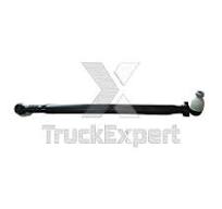 BALL JOINT,RIGHT HAND THREAD - 297 00 544 - AXLES - ROD ...