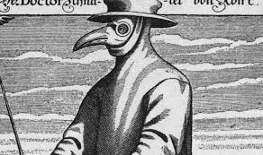 Check spelling or type a new query. Black Death Deaths How Many Deaths Were There From The Plague Express Co Uk