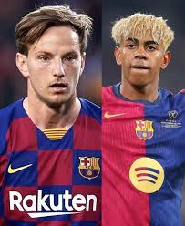 Why is Suarez not showing in formation in EA FC 25 Ultimate Team?