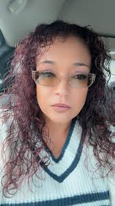 Vengeance is His says the Lord Heal, move on, and don't become like those  who hurt you. We must forgive them Child of God