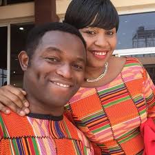 Women's love life experiences