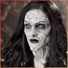 Tasha's Thinkings: AtoZ2018