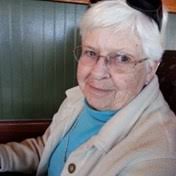 Rasch Family Obituaries