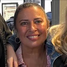 Easter bunny visits available. £25 per visit. £10 extra for a small egg and  £5 per photo from your child's memorable day. Book early to avoid  disappointment