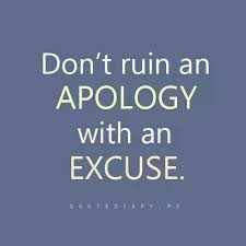 Pin By Nancy Koop On Food For The Heart Soul Words Quotes Inspirational Quotes