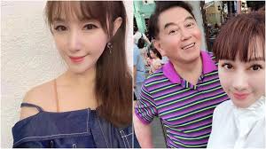 Our courses and teams are expanding.we also hope more friends who are. é™³å­ç'‡ é‚ªæƒ¡è¾£ç…§ æŠ–æ¿€æƒ…å²é«˜åœ‹è¯å‰å¦»è·ªè'—5å­—é…¸çˆ† Tvbsæ–°èžç¶²