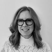 Lindsey Mcmahan Email & Phone Number