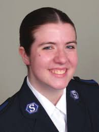 Hispanic Retreat sparks spiritual renewal