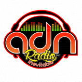 Salsa, vallenato, popular y merengue. Adn Radio Panama 4 0 Apk Adnradio Coltel Apk Download