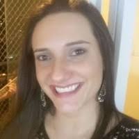 90+ "Claudia Mateo" profiles