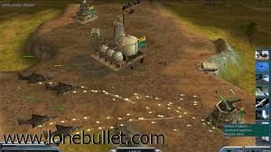 Condition zero game free for xp download. Tgrfinal Mod Command And Conquer Generals Zero Hour Free Download Command And Conquer Free Download Mod