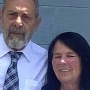 Search for Obituaries