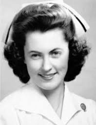 Mary Magdalen Donovan