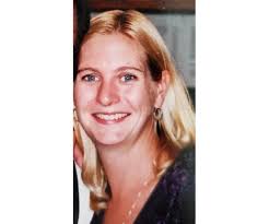 Holly A. Burrell Obituary (2022)