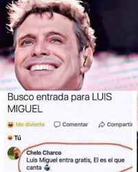 Photo by Profesora Lucy Estrada (@lucy.estrada.voz) · October 1, 2025