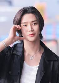 LOVE in its true manifestation. You can always take care of yourself but  making sure of your mate's needs are met is selfless, in as much that one  reciprocates and keep the