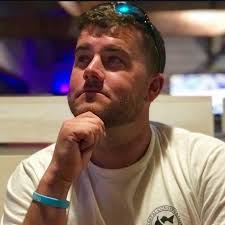 Caleb Toler (@caleb.toler)