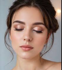 Wedding Photography Giveaway in Greenville, SC