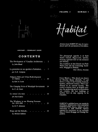 We did not find results for: Louy Nl 3 I J A N U A R Y F E B R U A R Y 1959 Janvier Fevrier Pdf Free Download