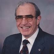 Weipert Family Obituaries