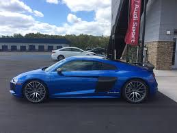 Image result for Sepang Blue 2011 R8