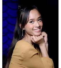 Dominique Lam : Irvine, CA Travel Agent