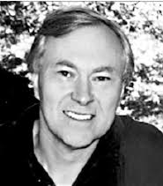 Dartmouth Class of 1967