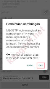 Check spelling or type a new query. Cara Membuat Akun Sstp Gratis Kangarif Net