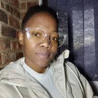 1700+ "Trecia" profiles