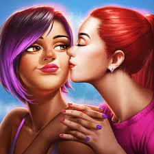 The best games are an investment. Secrets Game Of Choices 2 2 0 Apk Mod Download Unlimited Money Apksshare Com