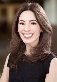 Jaime Ostrander's Instagram, Twitter & Facebook