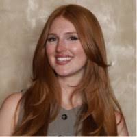 Kroenke Sports & Entertainment Finance Department