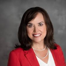 Triad Business Bank Continues to Grow Leadership Team with Promotion of  Price