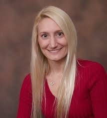 Jennifer Lisa Boeri, DPM