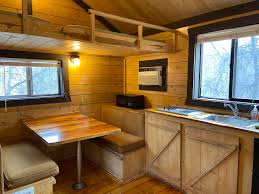 In addition to our cabin portfolio, we also have the best storage sheds and metal buildings in texas through leland's barns and sheds and leland. Small Cabins Lo Lo Mai Springs
