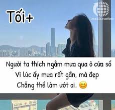 Kết quả hình ảnh cho tâm trạng buồn