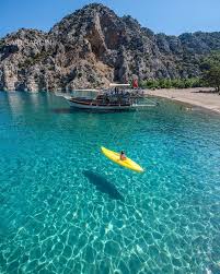 Tripadvisor has 5,574 reviews of adrasan hotels, attractions, and restaurants making it your best adrasan resource. Fethiye Disinda Her Sene Yaptigim Adrasan Suluada Tekne Turumu Yarin Yapiyorum Bu Sene Kimler Gitti Kimler Geliyor Fotografta Gorunen Antalya Tours Photo