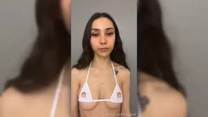 Lexi Poll ASMR Obsessed Nurse Gets too Personal OnlyFans Leak - ASMRFree