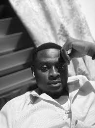 Happy birthday to you George, TRANSFORMATIONS SOCIAL MEDIA EXECUTIVE MEMBER  AND A PERSONNEL OF DUMASUA NKOSUO HENE's OFFICE. May your new age offers  you all the blessings of life. Cheers 🥂