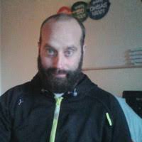 10+ "Michael Thulin" profiles