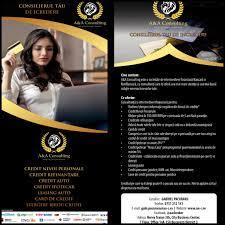 Garanti bank poate acorda credite dupa noile norme. Gabriel Pacuraru Consultant Financiar Home Facebook