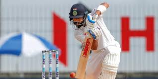 India vs england, live cricket commentary. India Vs England 1st Test Visitors Were More Professional And Consistent Than Us Says Virat Kohli The New Indian Express
