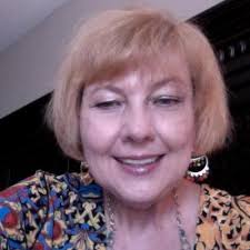 myra salcedo (@mls2139)