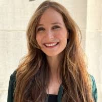 Evan Neff's Instagram, Twitter & Facebook