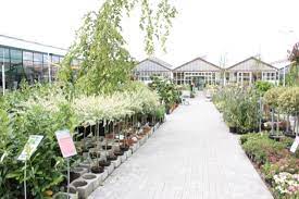 Use our searchable database to see who in oregon received funds. Baumschulelenders Gartencenter