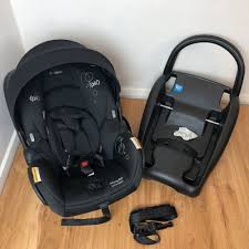 Maxi Cosi Baby S Capsule Car Seat Infant Baby Car Seats Baby Equipment Car Seats